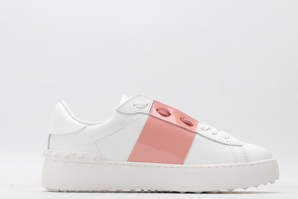VA1ENTIN0 sneaker
